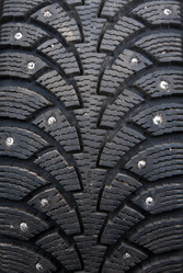 Similar image 377712