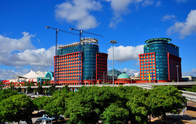 Similar image 377715