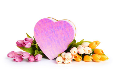 Similar image 377730