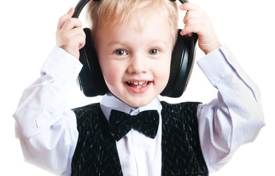 Similar image 377731