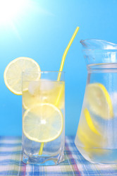 Similar image 377734