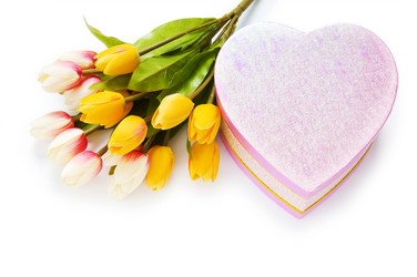 Similar image 377736