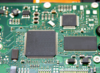 Similar image 377742