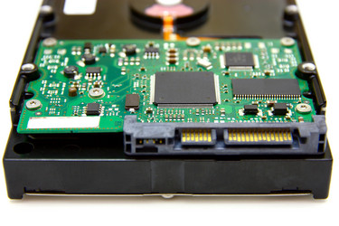 Similar image 377743