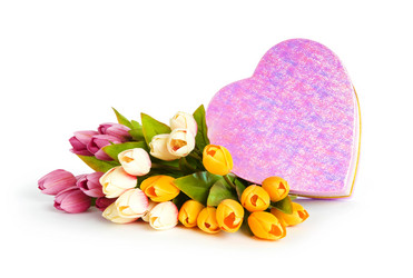 Similar image 377745