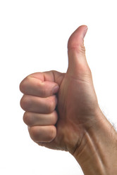 Similar image 377753