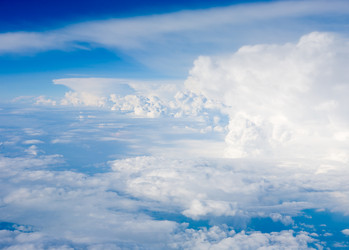 Similar image 377755