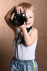 Similar image 377756