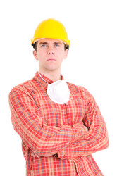 Similar image 377761