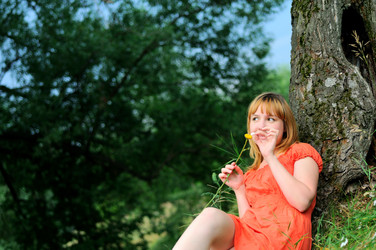 Similar image 377768