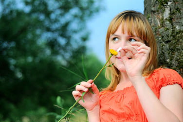 Similar image 377769