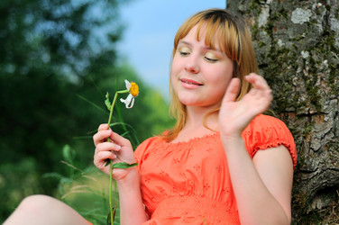 Similar image 377771