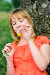 Similar image 377773