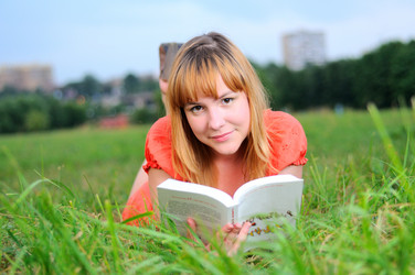 Similar image 377778