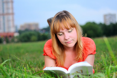 Similar image 377780