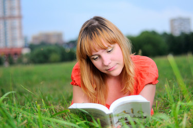 Similar image 377781