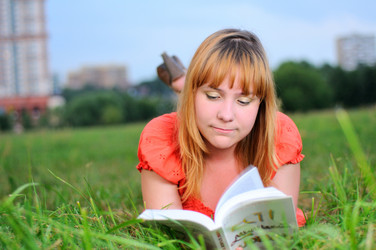 Similar image 377783