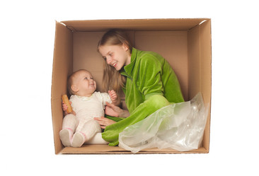 Similar image 377784