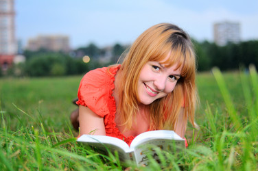 Similar image 377785