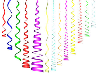 Similar image 377786