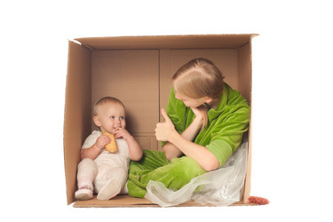 Similar image 377787