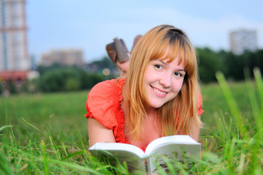 Similar image 377788