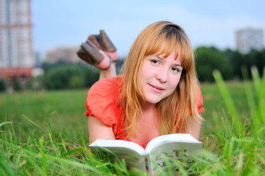 Similar image 377789