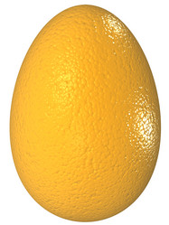 Similar image 377790