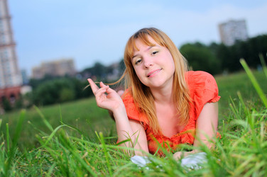 Similar image 377793