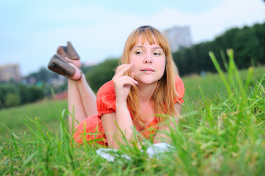 Similar image 377795