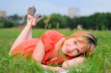 Similar image 377796