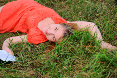 Similar image 377798