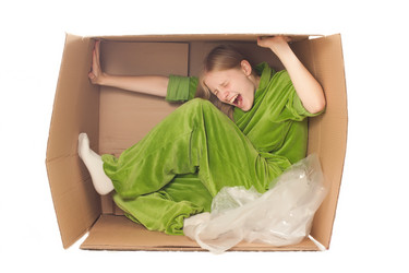 Similar image 377799