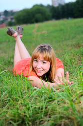 Similar image 377800