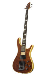 Similar image 377801