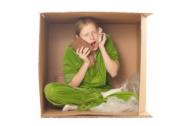 Similar image 377802