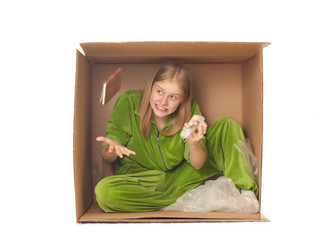 Similar image 377803