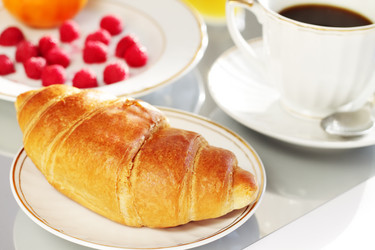 Similar image 377807