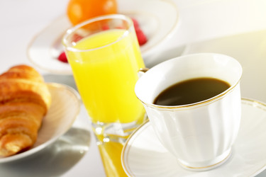 Similar image 377809