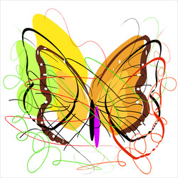 Similar image 377813