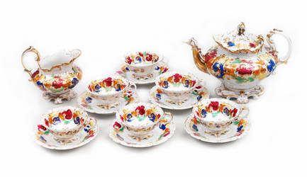 Similar image 377816