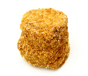 Similar image 377822