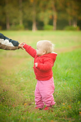 Similar image 377825