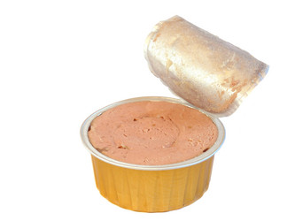 Similar image 377827