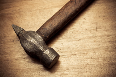 Similar image 377828