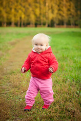 Similar image 377829