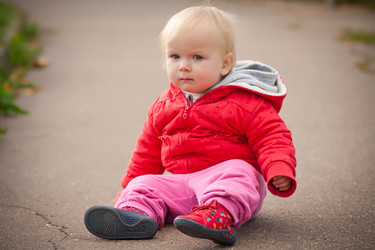 Similar image 377837