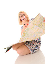 Similar image 377838