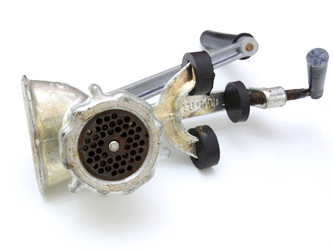 Similar image 377839