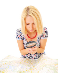 Similar image 377841